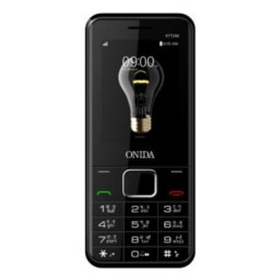 LCD Screen for Onida KYT240