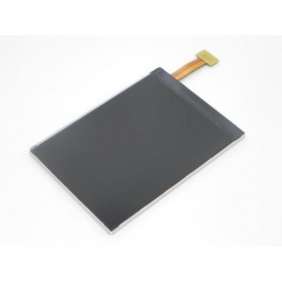 LCD Screen for Sansui S242