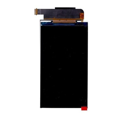 LCD Screen for Sony Xperia E4g