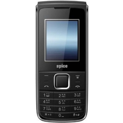 LCD Screen for Spice Boss Power M-5510