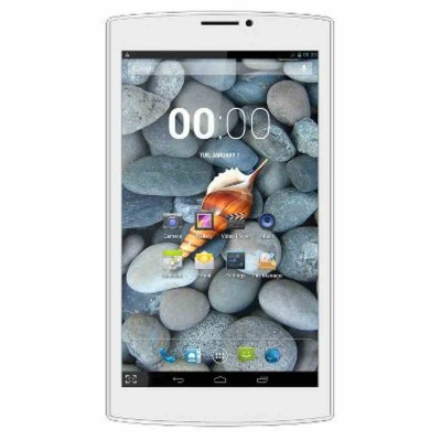 LCD Screen for Swipe Ace