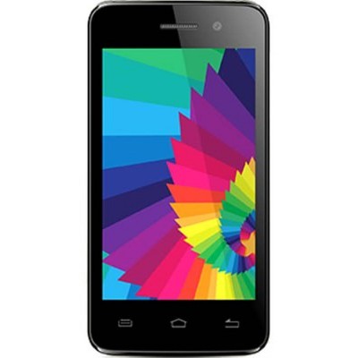 LCD Screen for Videocon Z40 Lite+