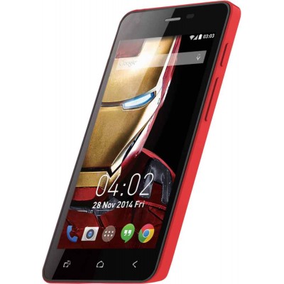 LCD Screen for ZEN Ultrfone 402 Pro