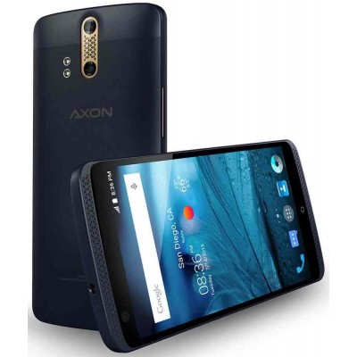 LCD Screen for ZTE Axon Pro