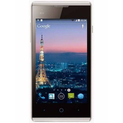 LCD Screen for ZTE Blade G V815W