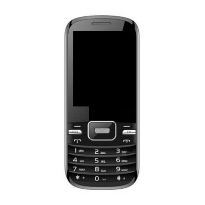Lcd Screen For Josh A2700 Replacement Display By - Maxbhi Com