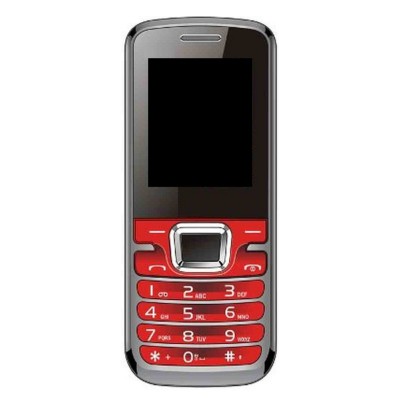 Lcd Screen For Josh Jb63 Plus Replacement Display By - Maxbhi Com