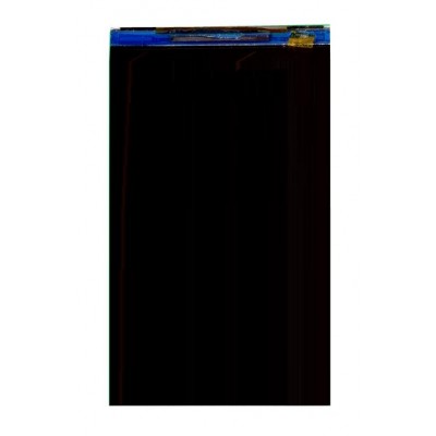 Lcd Screen For Karbonn A109 Replacement Display By - Maxbhi Com