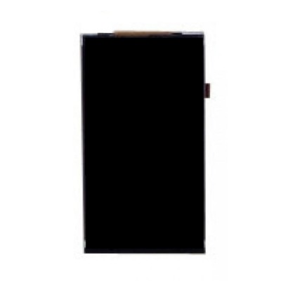 Lcd Screen For Karbonn A40 Plus Replacement Display By - Maxbhi.com