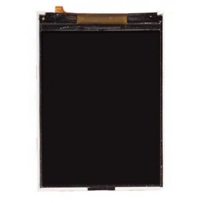Lcd Screen For Karbonn K48 Replacement Display By - Maxbhi Com