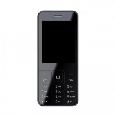 Lcd Screen For Karbonn Kphone 1 Replacement Display By - Maxbhi Com