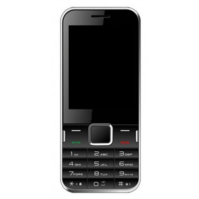 Lcd Screen For Karbonn Sound Wave K451 Plus Replacement Display By - Maxbhi Com
