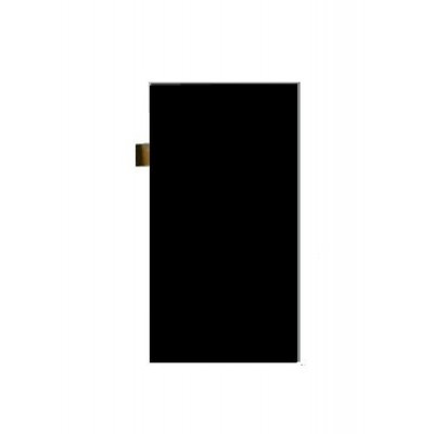 Lcd Screen For Karbonn Titanium Delight S22 Replacement Display By - Maxbhi.com