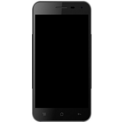 Lcd Screen For Karbonn Titanium S11 Replacement Display By - Maxbhi Com