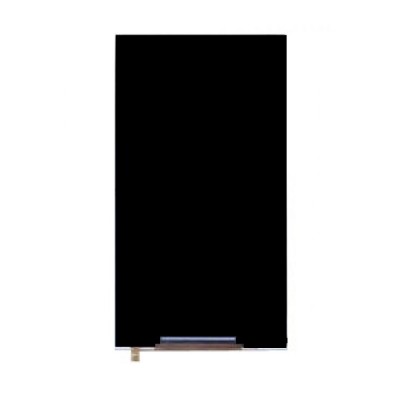 Lcd Screen For Karbonn Titanium S3 Replacement Display By - Maxbhi.com