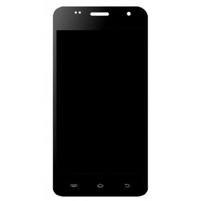 Lcd Screen For Kenxinda K1 Replacement Display By - Maxbhi Com
