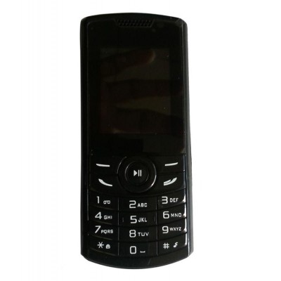 Lcd Screen For Ktel 2232 Replacement Display By - Maxbhi.com