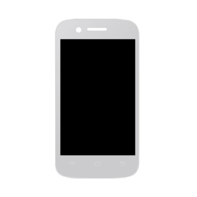 Lcd Screen For Ktouch A9 Replacement Display By - Maxbhi Com