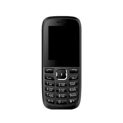 Lcd Screen For Ktouch M153 Replacement Display By - Maxbhi Com