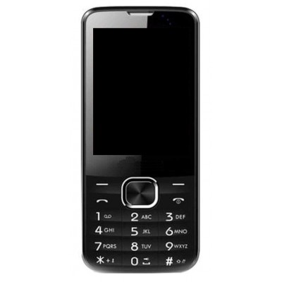 Lcd Screen For Ktouch M301 Replacement Display By - Maxbhi Com
