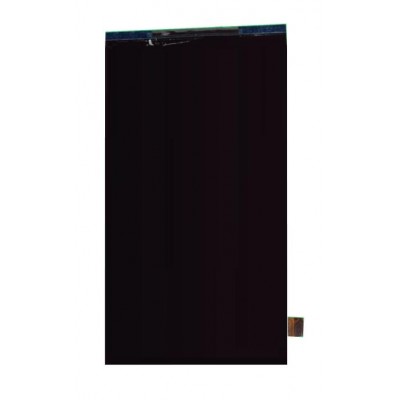 Lcd Screen For Lava Eg932 Replacement Display By - Maxbhi Com