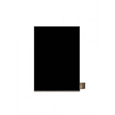 Lcd Screen For Lava Iris 354 Replacement Display By - Maxbhi.com
