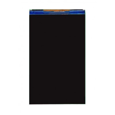 Lcd Screen For Lava Iris 444 Replacement Display By - Maxbhi Com