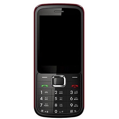 Lcd Screen For Lemon B659 Replacement Display By - Maxbhi Com