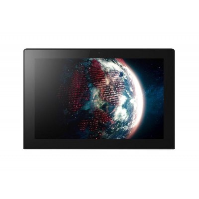 Lcd Screen For Lenovo Miix 3 Replacement Display By - Maxbhi.com