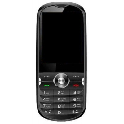 Lcd Screen For Lvtel L21 Replacement Display By - Maxbhi Com