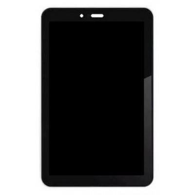 Lcd Screen For Macgreen Pad 7232c Replacement Display By - Maxbhi Com