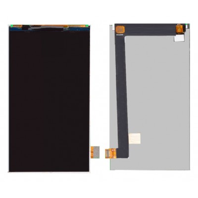 Lcd Screen For Micromax Bolt D320 Replacement Display By - Maxbhi Com