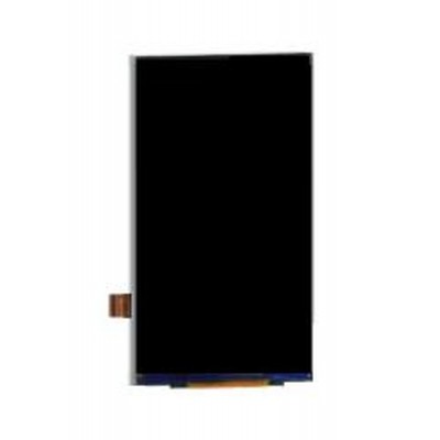Lcd Screen For Micromax Bolt D321 Replacement Display By - Maxbhi.com
