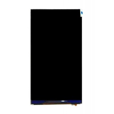 Lcd Screen For Micromax Canvas Spark Replacement Display By - Maxbhi.com