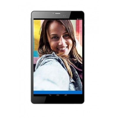 Lcd Screen For Micromax Canvas Tab P690 Replacement Display By - Maxbhi.com