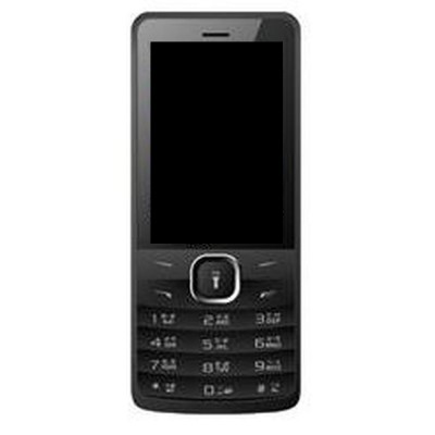Lcd Screen For Micromax Joy F145 Replacement Display By - Maxbhi Com