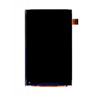 Lcd Screen For Micromax Unite 2 A106 Replacement Display By - Maxbhi.com