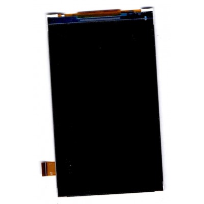 Lcd Screen For Micromax Unite 3 Q372 Replacement Display By - Maxbhi.com