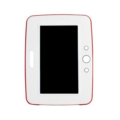 Lcd Screen For Mosti Chhota Bheem Tab Replacement Display By - Maxbhi Com