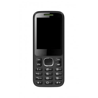 Lcd Screen For Myphone K1002 Bo Replacement Display By - Maxbhi Com