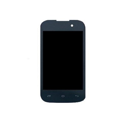 Lcd Screen For Onida I011 Replacement Display By - Maxbhi Com