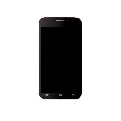 Lcd Screen For Onida I405 Replacement Display By - Maxbhi Com