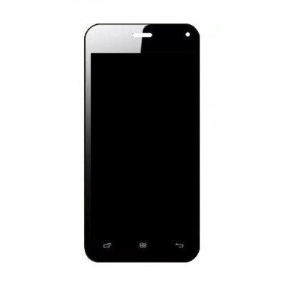 Lcd Screen For Onida I455 Replacement Display By - Maxbhi Com