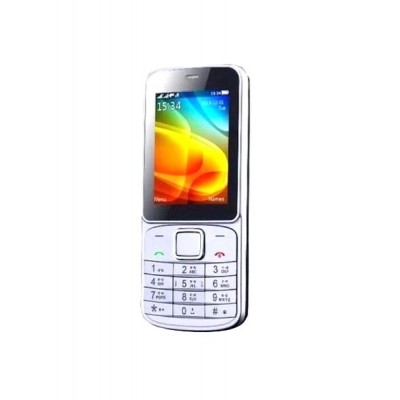 Lcd Screen For Panasonic Ez 240 Replacement Display By - Maxbhi.com