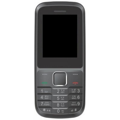 Lcd Screen For Rage Minni Plus Replacement Display By - Maxbhi Com