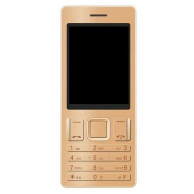 Lcd Screen For Rage Slick Replacement Display By - Maxbhi Com