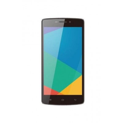Lcd Screen For Salora Njoy X E8 Replacement Display By - Maxbhi.com