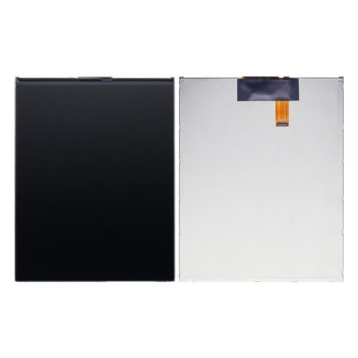 Lcd Screen For Samsung Galaxy Tab A 8 Replacement Display By - Maxbhi Com