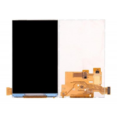 Lcd Screen For Samsung Galaxy V Plus Replacement Display By - Maxbhi Com