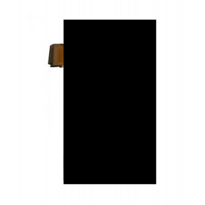 Lcd Screen For Spice Smart Flo Mi403e Replacement Display By - Maxbhi.com